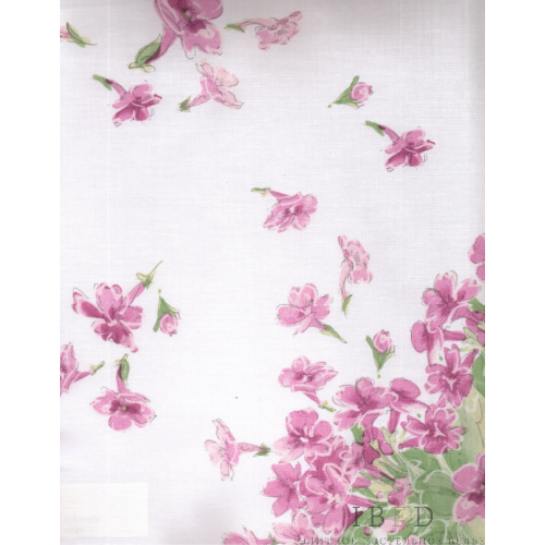 Постельное белье Primula