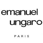 Emmanuel Ungaro