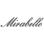 Mirabello