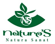 Nature S